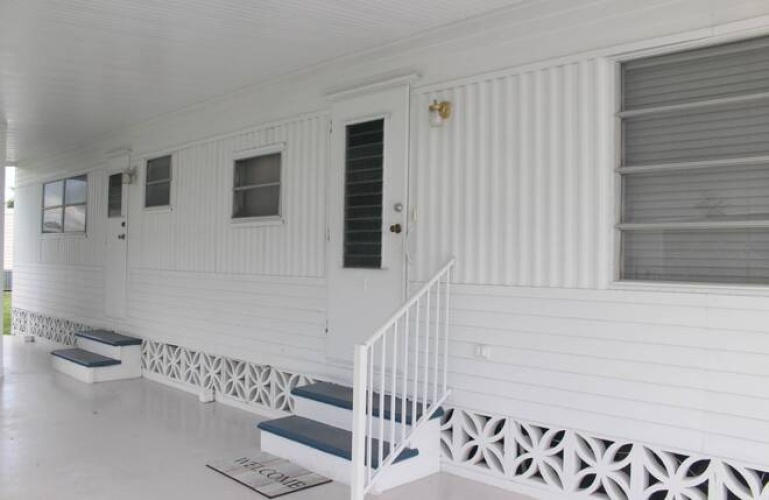 2329 York Drive, Sarasota, Florida 34238, 2 Bedrooms Bedrooms, ,2 BathroomsBathrooms,Mobile/manufactured,For Sale,York Drive,11548677