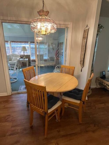 434 Page Ave, Frostproof, Florida 33843, 2 Bedrooms Bedrooms, ,2 BathroomsBathrooms,Mobile/manufactured,For Sale,Page Ave,11552920