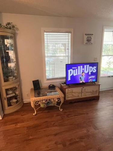 434 Page Ave, Frostproof, Florida 33843, 2 Bedrooms Bedrooms, ,2 BathroomsBathrooms,Mobile/manufactured,For Sale,Page Ave,11552920