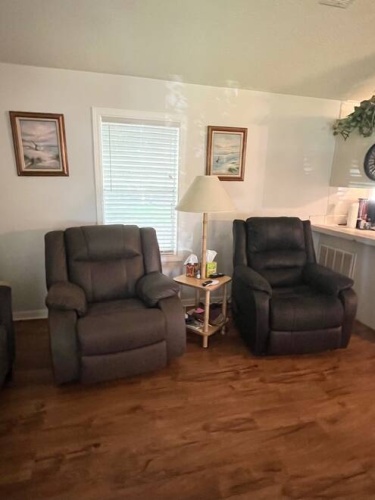 434 Page Ave, Frostproof, Florida 33843, 2 Bedrooms Bedrooms, ,2 BathroomsBathrooms,Mobile/manufactured,For Sale,Page Ave,11552920