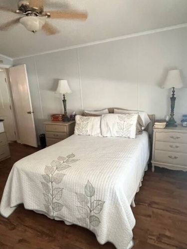 434 Page Ave, Frostproof, Florida 33843, 2 Bedrooms Bedrooms, ,2 BathroomsBathrooms,Mobile/manufactured,For Sale,Page Ave,11552920
