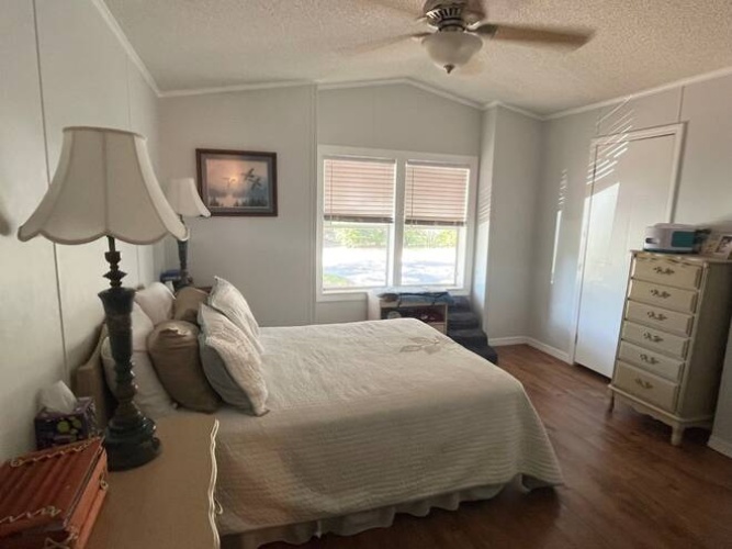 434 Page Ave, Frostproof, Florida 33843, 2 Bedrooms Bedrooms, ,2 BathroomsBathrooms,Mobile/manufactured,For Sale,Page Ave,11552920