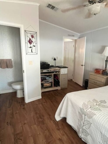 434 Page Ave, Frostproof, Florida 33843, 2 Bedrooms Bedrooms, ,2 BathroomsBathrooms,Mobile/manufactured,For Sale,Page Ave,11552920