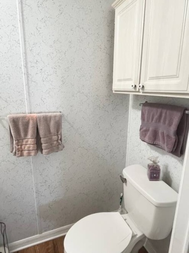434 Page Ave, Frostproof, Florida 33843, 2 Bedrooms Bedrooms, ,2 BathroomsBathrooms,Mobile/manufactured,For Sale,Page Ave,11552920