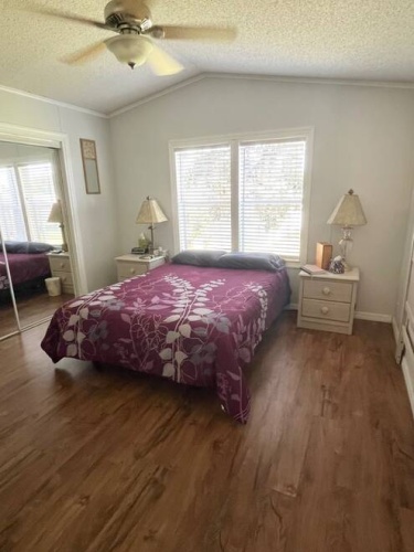 434 Page Ave, Frostproof, Florida 33843, 2 Bedrooms Bedrooms, ,2 BathroomsBathrooms,Mobile/manufactured,For Sale,Page Ave,11552920