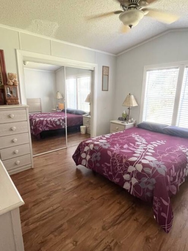 434 Page Ave, Frostproof, Florida 33843, 2 Bedrooms Bedrooms, ,2 BathroomsBathrooms,Mobile/manufactured,For Sale,Page Ave,11552920