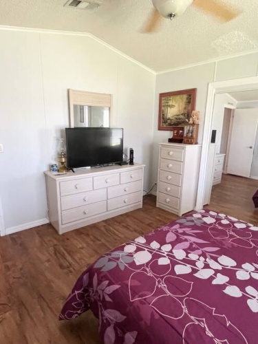 434 Page Ave, Frostproof, Florida 33843, 2 Bedrooms Bedrooms, ,2 BathroomsBathrooms,Mobile/manufactured,For Sale,Page Ave,11552920