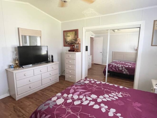 434 Page Ave, Frostproof, Florida 33843, 2 Bedrooms Bedrooms, ,2 BathroomsBathrooms,Mobile/manufactured,For Sale,Page Ave,11552920