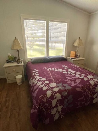 434 Page Ave, Frostproof, Florida 33843, 2 Bedrooms Bedrooms, ,2 BathroomsBathrooms,Mobile/manufactured,For Sale,Page Ave,11552920