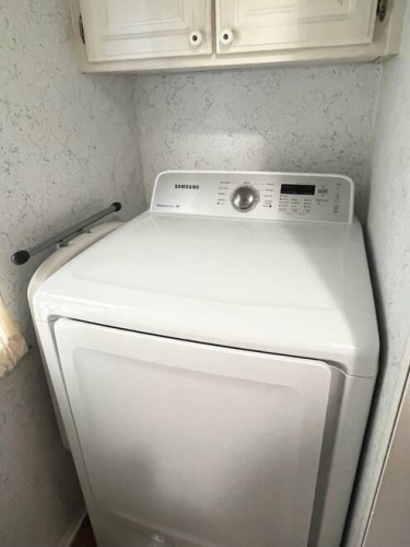 434 Page Ave, Frostproof, Florida 33843, 2 Bedrooms Bedrooms, ,2 BathroomsBathrooms,Mobile/manufactured,For Sale,Page Ave,11552920