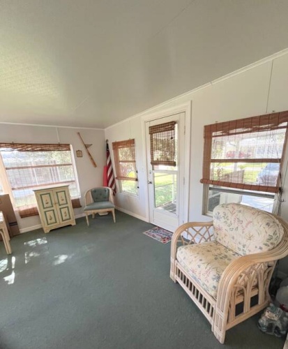 434 Page Ave, Frostproof, Florida 33843, 2 Bedrooms Bedrooms, ,2 BathroomsBathrooms,Mobile/manufactured,For Sale,Page Ave,11552920