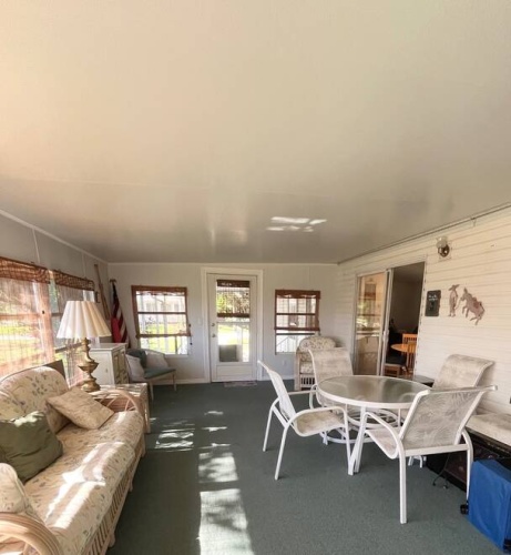 434 Page Ave, Frostproof, Florida 33843, 2 Bedrooms Bedrooms, ,2 BathroomsBathrooms,Mobile/manufactured,For Sale,Page Ave,11552920