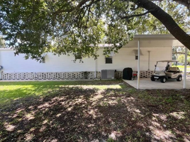 434 Page Ave, Frostproof, Florida 33843, 2 Bedrooms Bedrooms, ,2 BathroomsBathrooms,Mobile/manufactured,For Sale,Page Ave,11552920