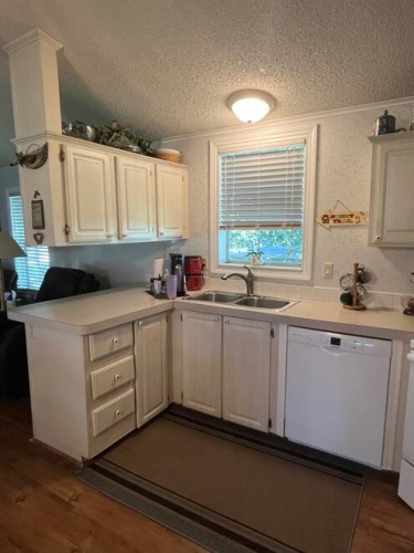 434 Page Ave, Frostproof, Florida 33843, 2 Bedrooms Bedrooms, ,2 BathroomsBathrooms,Mobile/manufactured,For Sale,Page Ave,11552920