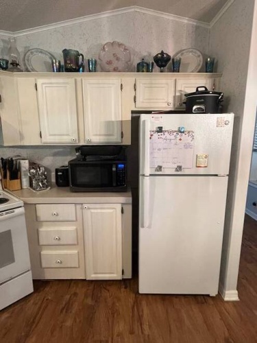 434 Page Ave, Frostproof, Florida 33843, 2 Bedrooms Bedrooms, ,2 BathroomsBathrooms,Mobile/manufactured,For Sale,Page Ave,11552920