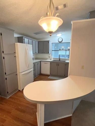 2692 NE Highway 70, Arcadia, Florida 34266, 2 Bedrooms Bedrooms, ,2 BathroomsBathrooms,Mobile/manufactured,For Sale,NE Highway 70,11553389