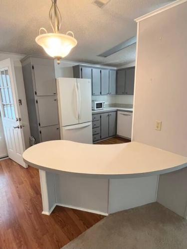2692 NE Highway 70, Arcadia, Florida 34266, 2 Bedrooms Bedrooms, ,2 BathroomsBathrooms,Mobile/manufactured,For Sale,NE Highway 70,11553389