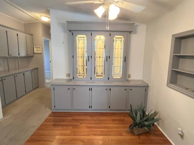 2692 NE Highway 70, Arcadia, Florida 34266, 2 Bedrooms Bedrooms, ,2 BathroomsBathrooms,Mobile/manufactured,For Sale,NE Highway 70,11553389