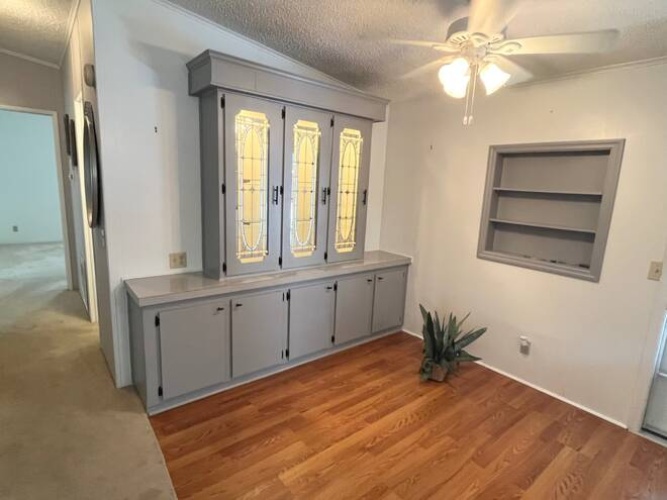 2692 NE Highway 70, Arcadia, Florida 34266, 2 Bedrooms Bedrooms, ,2 BathroomsBathrooms,Mobile/manufactured,For Sale,NE Highway 70,11553389