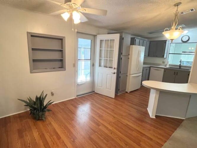 2692 NE Highway 70, Arcadia, Florida 34266, 2 Bedrooms Bedrooms, ,2 BathroomsBathrooms,Mobile/manufactured,For Sale,NE Highway 70,11553389
