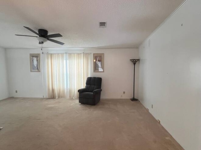 2692 NE Highway 70, Arcadia, Florida 34266, 2 Bedrooms Bedrooms, ,2 BathroomsBathrooms,Mobile/manufactured,For Sale,NE Highway 70,11553389
