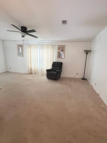 2692 NE Highway 70, Arcadia, Florida 34266, 2 Bedrooms Bedrooms, ,2 BathroomsBathrooms,Mobile/manufactured,For Sale,NE Highway 70,11553389
