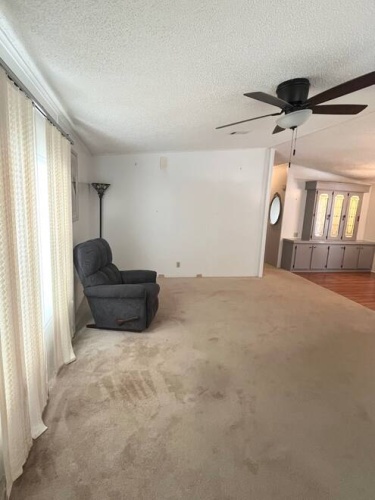 2692 NE Highway 70, Arcadia, Florida 34266, 2 Bedrooms Bedrooms, ,2 BathroomsBathrooms,Mobile/manufactured,For Sale,NE Highway 70,11553389