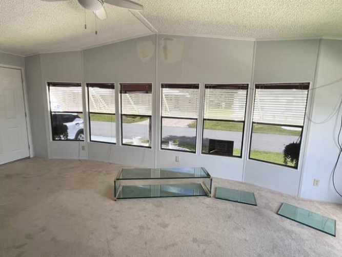 2692 NE Highway 70, Arcadia, Florida 34266, 2 Bedrooms Bedrooms, ,2 BathroomsBathrooms,Mobile/manufactured,For Sale,NE Highway 70,11553389