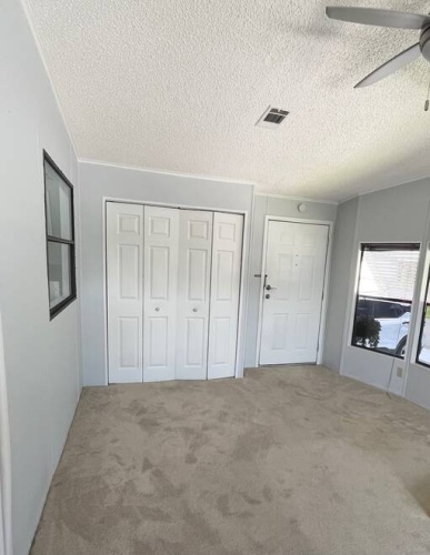 2692 NE Highway 70, Arcadia, Florida 34266, 2 Bedrooms Bedrooms, ,2 BathroomsBathrooms,Mobile/manufactured,For Sale,NE Highway 70,11553389