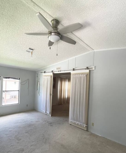 2692 NE Highway 70, Arcadia, Florida 34266, 2 Bedrooms Bedrooms, ,2 BathroomsBathrooms,Mobile/manufactured,For Sale,NE Highway 70,11553389