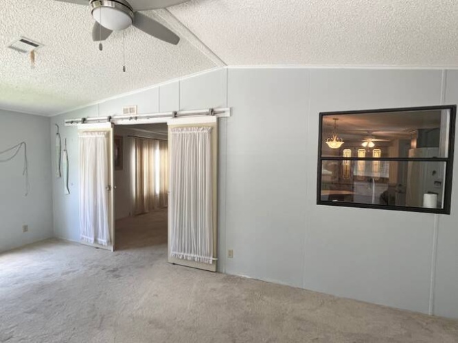 2692 NE Highway 70, Arcadia, Florida 34266, 2 Bedrooms Bedrooms, ,2 BathroomsBathrooms,Mobile/manufactured,For Sale,NE Highway 70,11553389