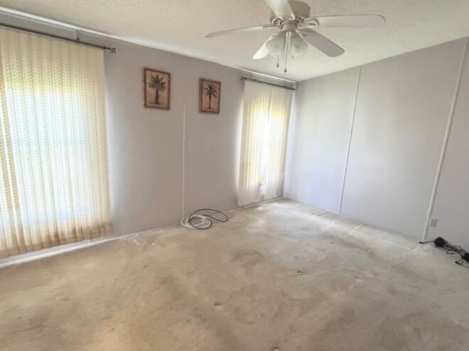 2692 NE Highway 70, Arcadia, Florida 34266, 2 Bedrooms Bedrooms, ,2 BathroomsBathrooms,Mobile/manufactured,For Sale,NE Highway 70,11553389
