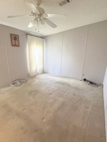 2692 NE Highway 70, Arcadia, Florida 34266, 2 Bedrooms Bedrooms, ,2 BathroomsBathrooms,Mobile/manufactured,For Sale,NE Highway 70,11553389