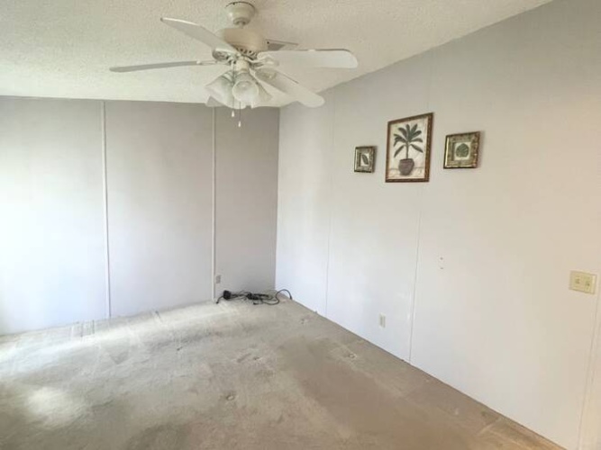 2692 NE Highway 70, Arcadia, Florida 34266, 2 Bedrooms Bedrooms, ,2 BathroomsBathrooms,Mobile/manufactured,For Sale,NE Highway 70,11553389