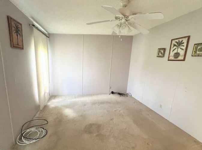2692 NE Highway 70, Arcadia, Florida 34266, 2 Bedrooms Bedrooms, ,2 BathroomsBathrooms,Mobile/manufactured,For Sale,NE Highway 70,11553389