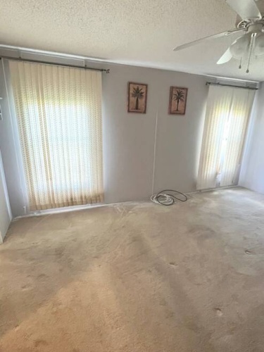 2692 NE Highway 70, Arcadia, Florida 34266, 2 Bedrooms Bedrooms, ,2 BathroomsBathrooms,Mobile/manufactured,For Sale,NE Highway 70,11553389