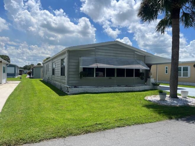 2692 NE Highway 70, Arcadia, Florida 34266, 2 Bedrooms Bedrooms, ,2 BathroomsBathrooms,Mobile/manufactured,For Sale,NE Highway 70,11553389