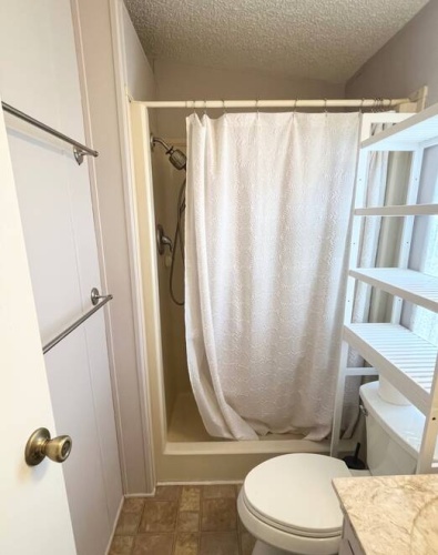 2692 NE Highway 70, Arcadia, Florida 34266, 2 Bedrooms Bedrooms, ,2 BathroomsBathrooms,Mobile/manufactured,For Sale,NE Highway 70,11553389