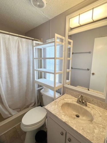 2692 NE Highway 70, Arcadia, Florida 34266, 2 Bedrooms Bedrooms, ,2 BathroomsBathrooms,Mobile/manufactured,For Sale,NE Highway 70,11553389