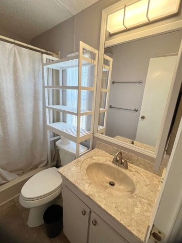 2692 NE Highway 70, Arcadia, Florida 34266, 2 Bedrooms Bedrooms, ,2 BathroomsBathrooms,Mobile/manufactured,For Sale,NE Highway 70,11553389