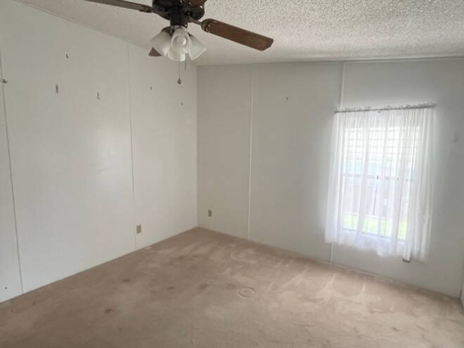 2692 NE Highway 70, Arcadia, Florida 34266, 2 Bedrooms Bedrooms, ,2 BathroomsBathrooms,Mobile/manufactured,For Sale,NE Highway 70,11553389