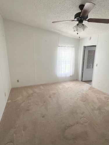 2692 NE Highway 70, Arcadia, Florida 34266, 2 Bedrooms Bedrooms, ,2 BathroomsBathrooms,Mobile/manufactured,For Sale,NE Highway 70,11553389