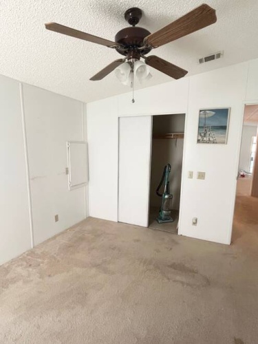 2692 NE Highway 70, Arcadia, Florida 34266, 2 Bedrooms Bedrooms, ,2 BathroomsBathrooms,Mobile/manufactured,For Sale,NE Highway 70,11553389