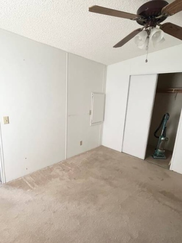 2692 NE Highway 70, Arcadia, Florida 34266, 2 Bedrooms Bedrooms, ,2 BathroomsBathrooms,Mobile/manufactured,For Sale,NE Highway 70,11553389