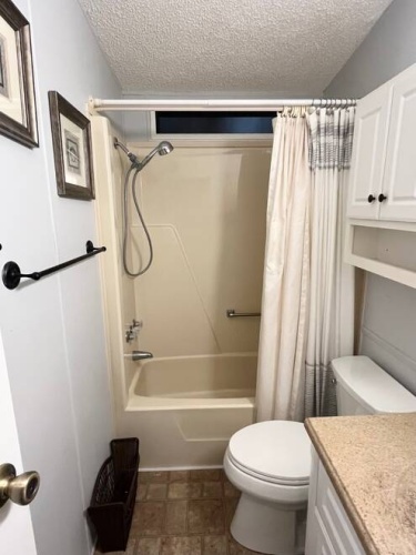 2692 NE Highway 70, Arcadia, Florida 34266, 2 Bedrooms Bedrooms, ,2 BathroomsBathrooms,Mobile/manufactured,For Sale,NE Highway 70,11553389