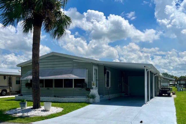 2692 NE Highway 70, Arcadia, Florida 34266, 2 Bedrooms Bedrooms, ,2 BathroomsBathrooms,Mobile/manufactured,For Sale,NE Highway 70,11553389
