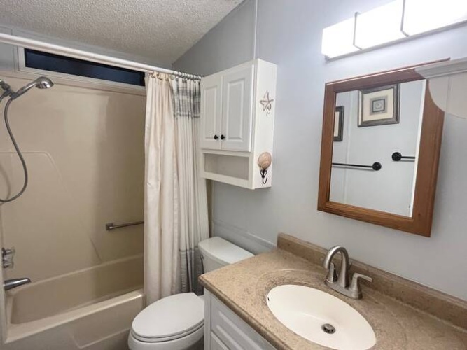 2692 NE Highway 70, Arcadia, Florida 34266, 2 Bedrooms Bedrooms, ,2 BathroomsBathrooms,Mobile/manufactured,For Sale,NE Highway 70,11553389
