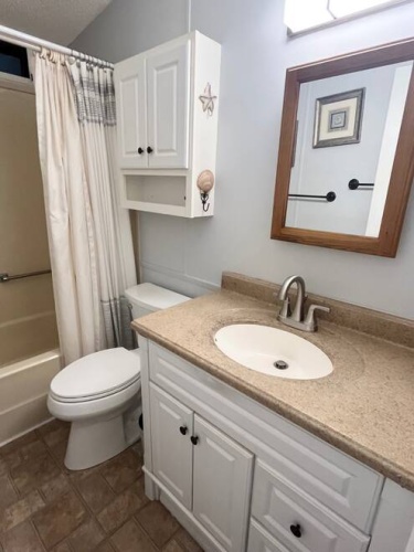2692 NE Highway 70, Arcadia, Florida 34266, 2 Bedrooms Bedrooms, ,2 BathroomsBathrooms,Mobile/manufactured,For Sale,NE Highway 70,11553389