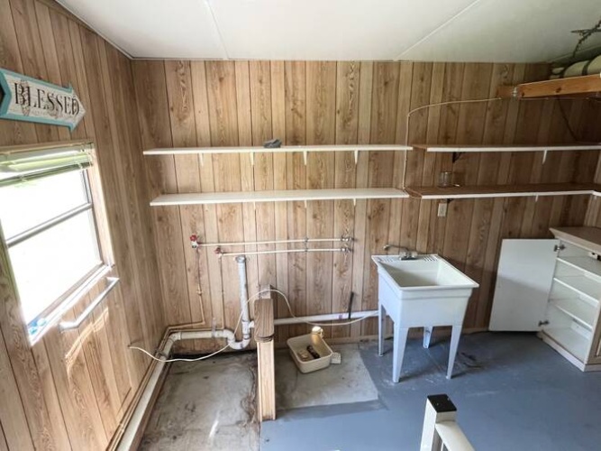 2692 NE Highway 70, Arcadia, Florida 34266, 2 Bedrooms Bedrooms, ,2 BathroomsBathrooms,Mobile/manufactured,For Sale,NE Highway 70,11553389