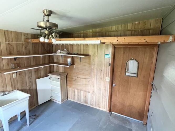 2692 NE Highway 70, Arcadia, Florida 34266, 2 Bedrooms Bedrooms, ,2 BathroomsBathrooms,Mobile/manufactured,For Sale,NE Highway 70,11553389